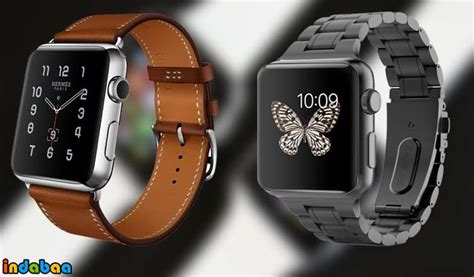 apple watch 3rd party straps|original apple watch strap.